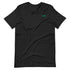 1STAR Emerald T-Shirt